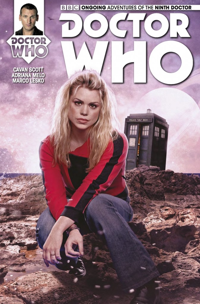 Doctor_Who_The_Ninth_Doctor_9_Cover B
