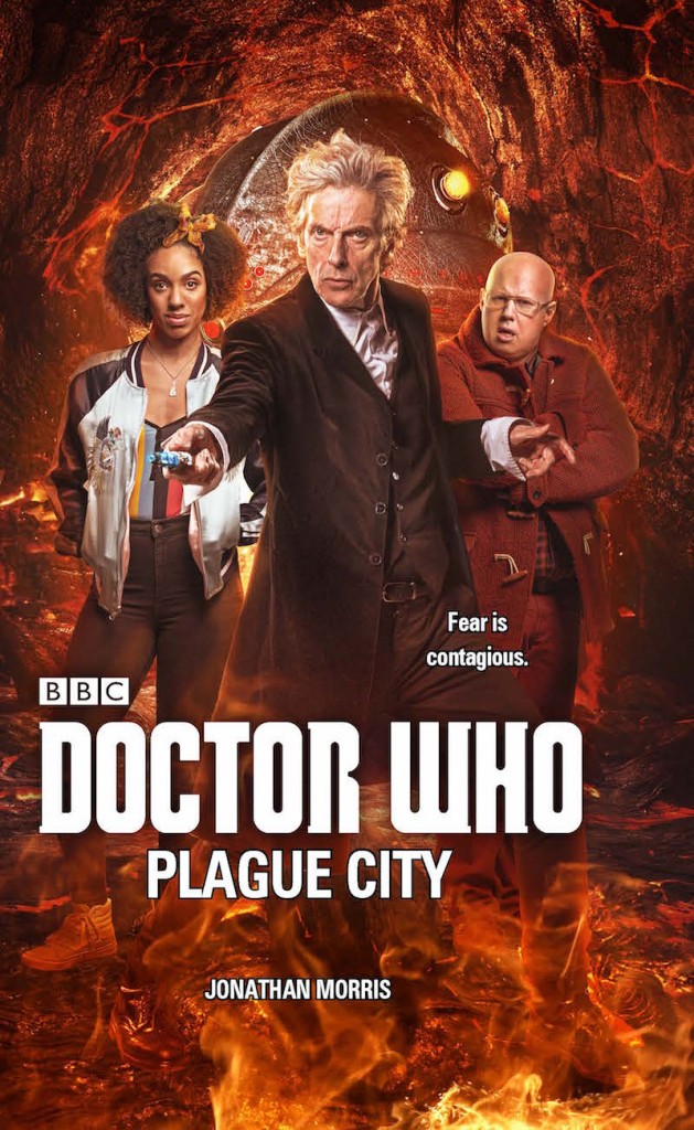 doctor-who-plague-city-cover-58bd451e