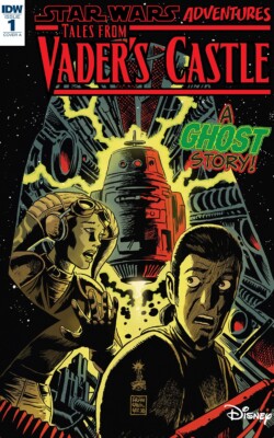 Star-Wars-Comics-Tales-Of-Vaders-Castle