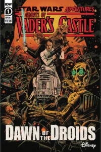 Issue 1 (22 September 2021)