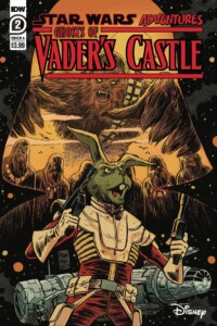 Issue 2 (29 September 2021)