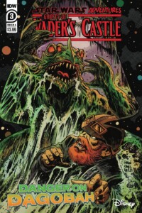 Issue 3 (6 October 2021)