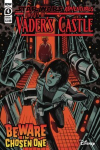 Issue 4 (13 October 2021)