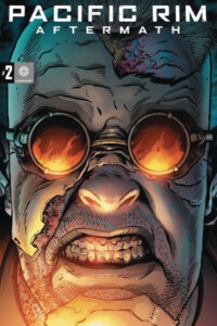 Issue 2 (21 February 2018)