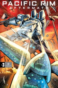 Issue 3 (21 March 2018)