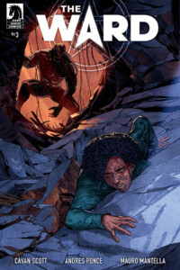 Issue 3 (10 August 2022)