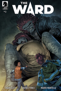 Issue 2 (6 July 2022)
