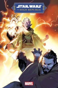 Issue 9 (May 2023)