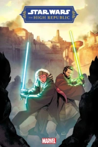 Issue 10 (May 2023)