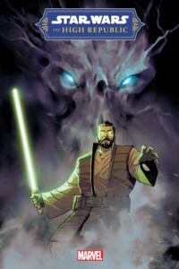 Issue 8 (12 April 2023)