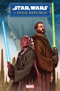 Issue 1 (12 October 2022)