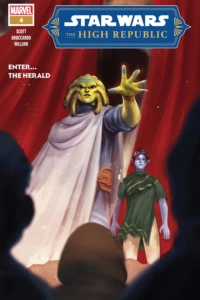 Issue 4 (11 January 2023)