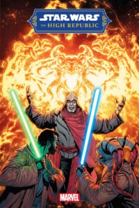 Issue 5 (8 February 2023)
