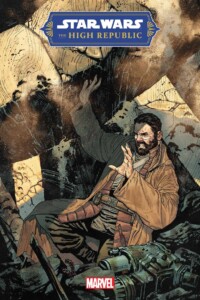 Issue 6 (8 March 2023)