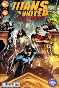 Issue 1 (20 September 2022)