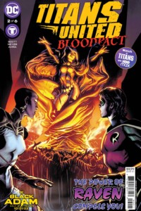 Issue 2 (18 October 2022)