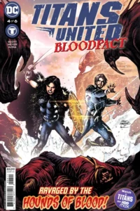 Issue 4 (7December 2022)