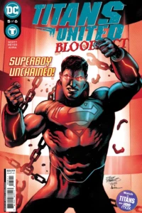 Issue 5 (17 January 2023)