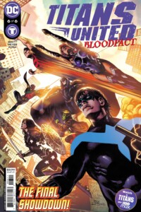 Issue 6 (21 February 2023)