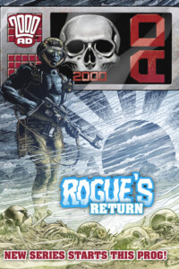 Prog 2326 (5 April 2023)