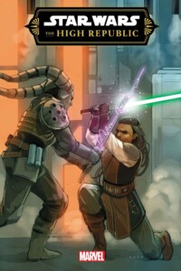 Issue 3 (17 January 2024)
