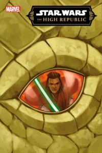 Issue 5 (6 march 2024)