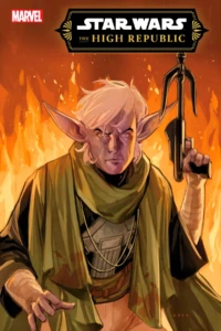 Issue 6 (3 April 2024)