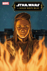 Issue 7 (8 May 2024)