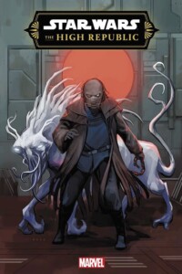Issue 2 (20 December 2023)