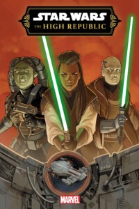 Issue 1 (8 November 2023)