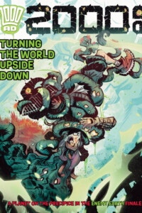 Prog 2369 (14 February 2024)