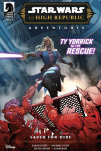 Issue 2 (15 May 2024)